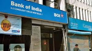 bank-of-india-raises-rs-602-crores-via-at-1-bonds