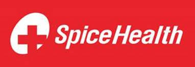 spicehealth-launches-mobile-rt-pcr-testing-facility-in-kerala