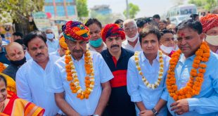 inauguration-of-the-road-from-jhotwara-pulia-to-sitwali-gate-bainad