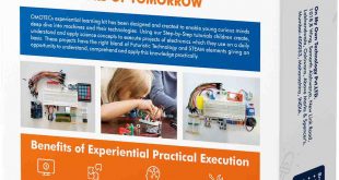 omotech-to-organize-10-day-robotics-workshop-for-students