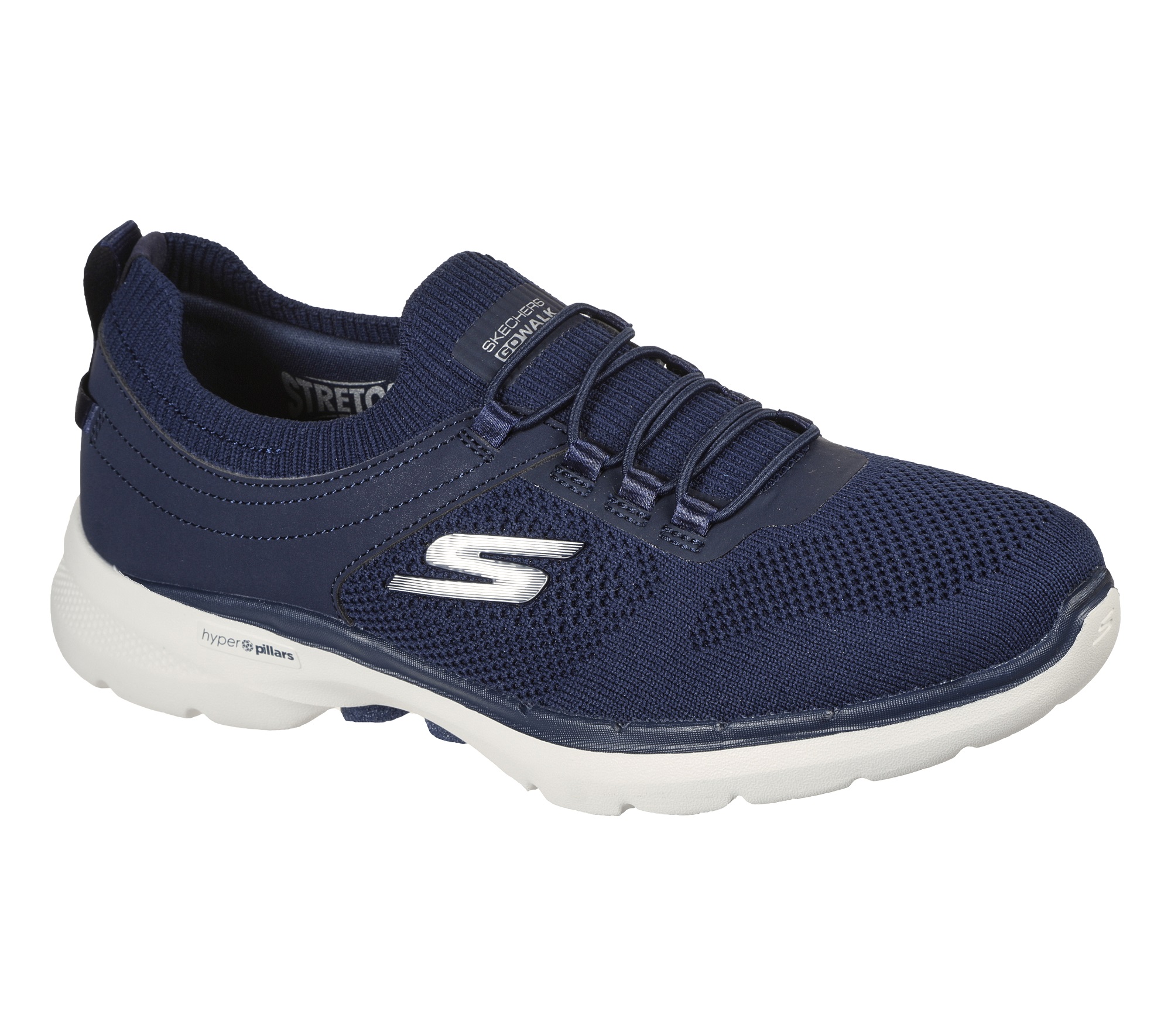 Skechers meaning clearance in hindi